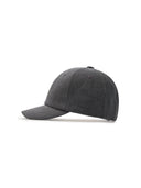 Street Toddler Ballcap