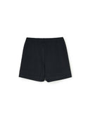 Basic Pleated Skirt