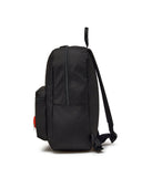 Rookie Backpack M