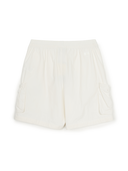 Gorpcore Light Weight Ripstop 7" Cargo Shorts