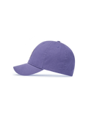 ACE BALLCAP