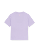 Mono-bear Summer Lettering T-shirt