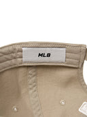 H Fit Unstructured Ballcap