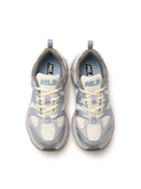 Ace Runner Ny
