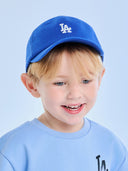 Baby Rookie Ballcap