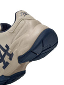 Bigball Chunky Crack