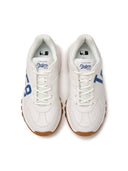 Bigball Chunky Varsity