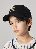 Basic Team Ballcap