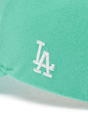 JELLY BALL CAP