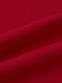 New Year Horse Back Graphic T-shirt