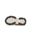 Cargo Chunky