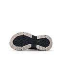 Cargo Chunky Sandals