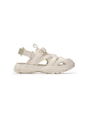 Chunky Mask Sandals V2