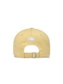 Cute Pop Unstructured Ballcap