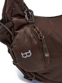 Light Sportive Cross Bag