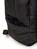 Rookie Backpack M
