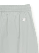 Basic Cooling Stretch 7" Shorts