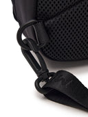 Basic Mesh Slingbag
