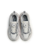 ACE RUNNER JUNIOR