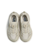 ACE RUNNER JUNIOR
