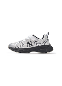 Ace Runner Airy Junior