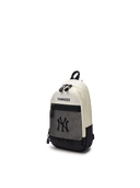 Basic Mesh Slingbag