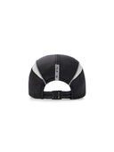 Curve Runner Ballcap