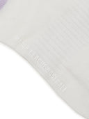 BASIC SKATE SOCKS(3ea)