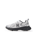 Ace Runner Airy