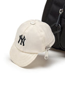 Rookie Mini Backpack