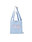 Girl's Street Subbag
