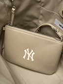Dia Monogram Jqd Tote Bag