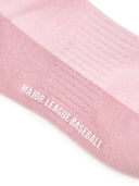 Outdoor Skate Socks