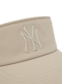 Light-Weight Sportive Suncap