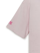 Steet Basic Summer Logo T-shirt