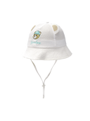 Monobear Dome Hat