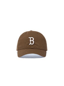 ACE BALLCAP