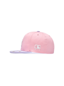 Street Megabear Snapback