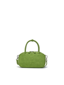 Basic Pallet Cross Bag