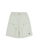 STREET BURMUDA Shorts