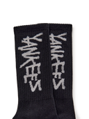STREET SKATE SOCKS