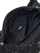 Dia Monogram Sportive Hipsack