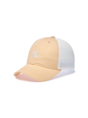 ROOKIE MESH BALLCAP