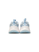 CURVE RUNNER JUNIOR
