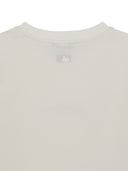 Women's Vintage Light Weight Long Sleeve T-shirts