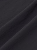 Light Weight Cotton Touch Carpenter Bermuda Shorts