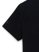 Women's Bukchon Exclusive Comfortable Crop T-shirt