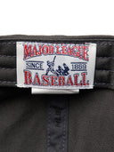 Rookie Slider Cap (cp77)
