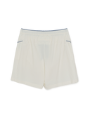 VARSITY SPORTVIE 6in Running Shorts