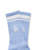 BASIC SOCKS
